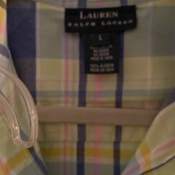 beautiful perfect condition on this pair $15 - Picture 3 of 4